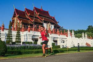 BIB: 
                            <button type="button" onclick="openModal(22456473)" class="btn btn-primary btn-sm float-right btn-popup" data-toggle="modal" data-target=".modal-high-quality">
                        <i class="fas fa-shopping-cart"></i> Add to Cart
                    </button>
                                            <button type="button" onclick="isThisMe(22456473, true)" class="btn btn-success btn-sm float-right btn-popup btn-isme hidden" data-toggle="tooltip" data-placement="bottom" title="นี่คือรูปของคุณใช่ไหม คลิกที่นี่เพื่อเอาเข้าอัลบั้ม">
                        <i class="fas fa-plus"></i> Add to album
                    </button>
                    <button type="button" onclick="isThisMe(22456473, false)" class="btn btn-warning btn-sm float-right btn-popup btn-isnotme hidden">
                        <i class="fas fa-ban"></i> Remove from album
                    </button>